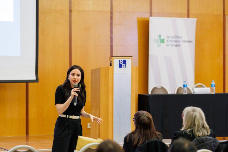 SM5204-281125-R6MkII