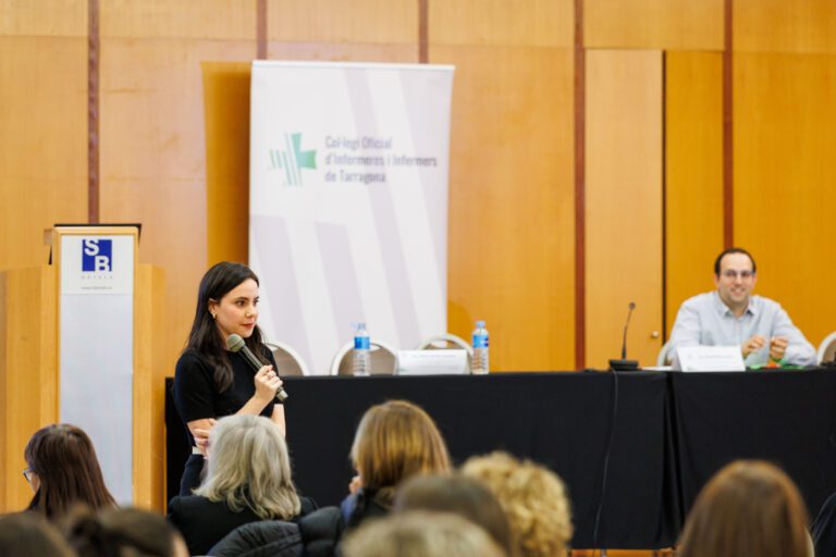 SM5229-281125-R6MkII