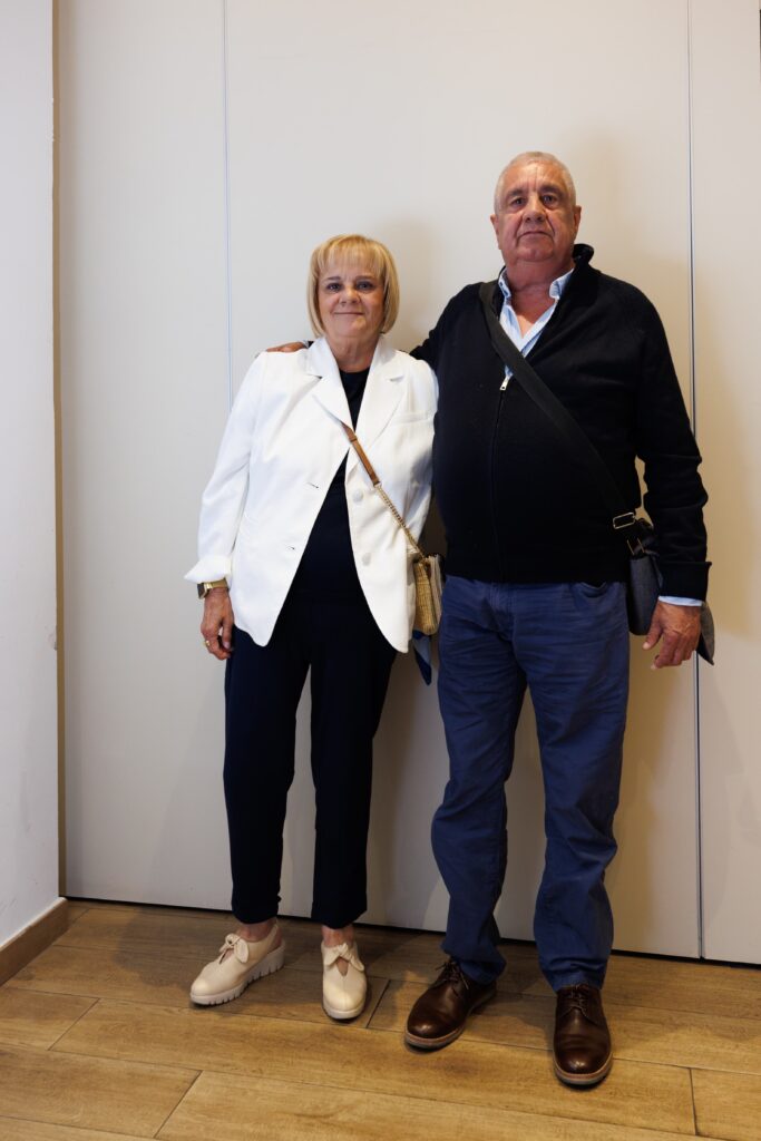 jpeg-optimizer_SM3650-140526-R5