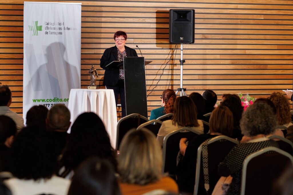 jpeg-optimizer_SM8520-150526-R6MkII